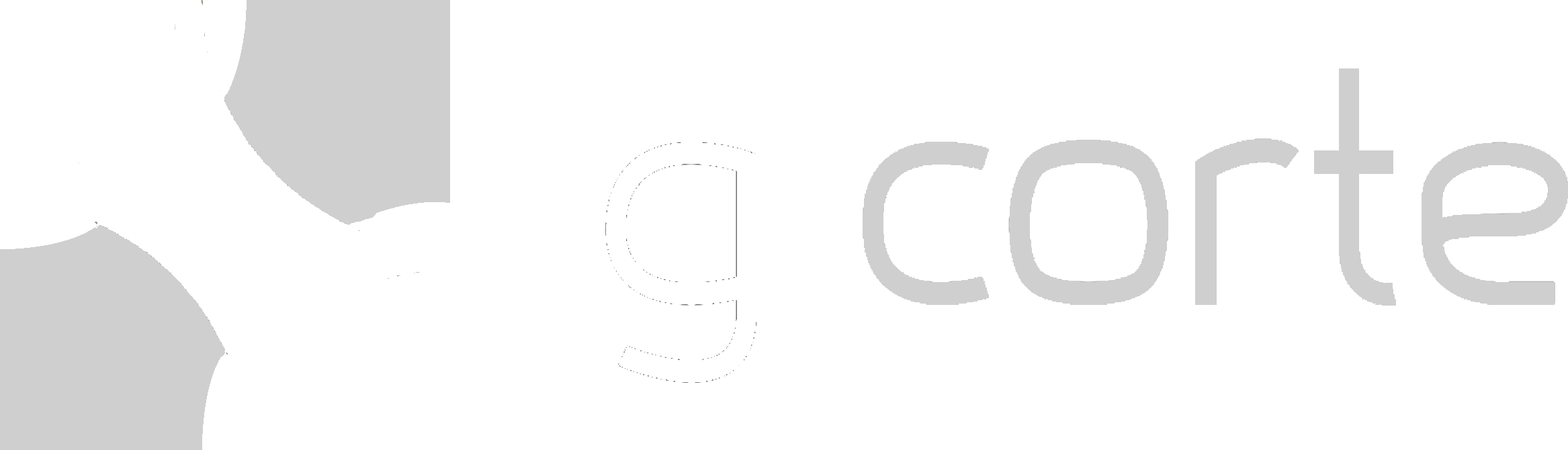 G Corte